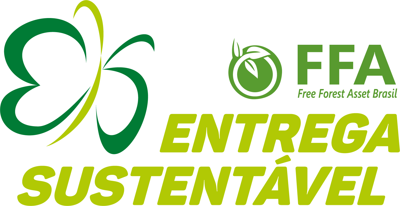 FFA Brasil — Free Forest Asset Brasil